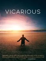 Póster de Vicarious