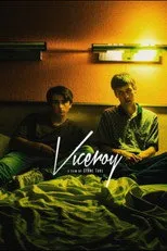 Póster de Viceroy
