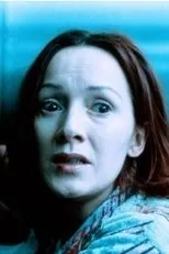 Póster de Vickys Alptraum