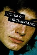 Póster de Victim of Circumstance