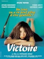 Póster de Victoire