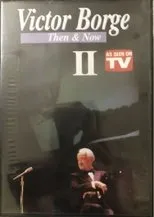 Póster de Victor Borge: Then and Now, Vol. II