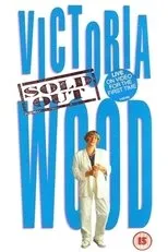 Póster de Victoria Wood: Sold Out