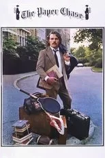 Póster de Vida de un estudiante