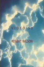 Póster de Video 50