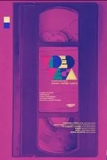 Póster de Video Vega