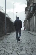 Póster de Videovigilância