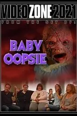 Póster de Videozone 2021: Baby Oopsie