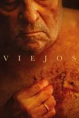 Póster de Viejos