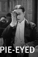 Póster de Viendo doble