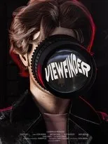 Póster de Viewfinder