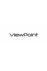 Póster de ViewPoint