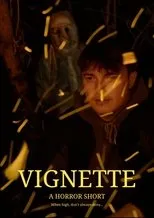 Póster de Vignette