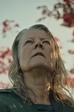 Póster de Vika