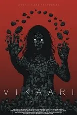 Póster de Vikaari