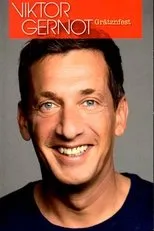 Póster de Viktor Gernot - Grätznfest
