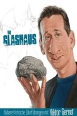 Póster de Viktor Gernot - Im Glashaus