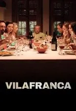 Póster de Vilafranca