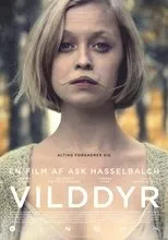 Póster de Vilddyr