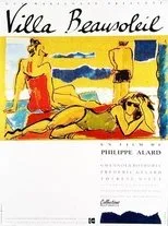Póster de Villa Beausoleil