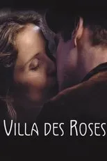 Póster de Villa Des Roses