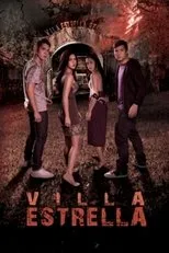 Póster de Villa Estrella