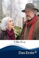Póster de Villa Eva