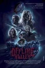Póster de Villa Offline