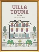 Póster de Villa Touma