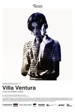 Póster de Villa Ventura