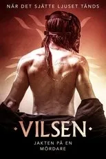 Póster de Vilsen