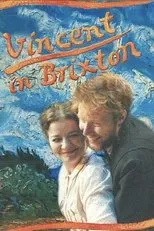 Póster de Vincent in Brixton