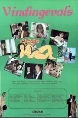 Póster de Vindingevals
