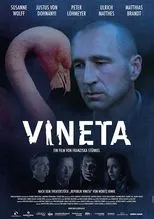 Póster de Vineta