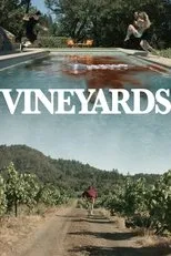 Póster de Vineyards