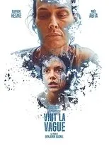 Póster de Vint la vague