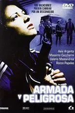 Póster de Viola bacia tutti