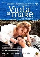 Póster de Viola di Mare