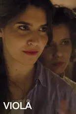 Póster de Viola