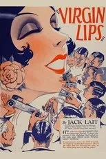 Póster de Virgin Lips