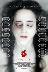 Póster de Virginity