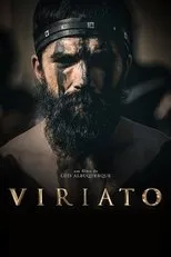 Póster de Viriato