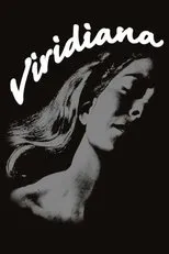 Póster de Viridiana