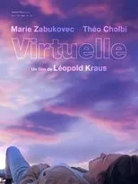 Póster de Virtuelle