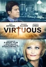 Póster de Virtuous