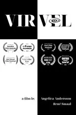 Póster de Virvel