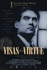 Póster de Visas and Virtue