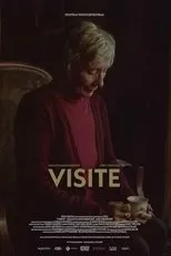 Póster de Visite