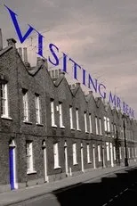 Póster de Visiting Mr Beak