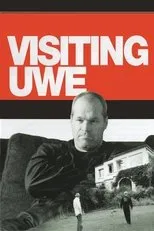 Póster de Visiting Uwe